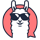 SurveyLama