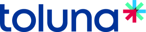 Toluna