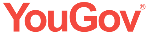 YouGov